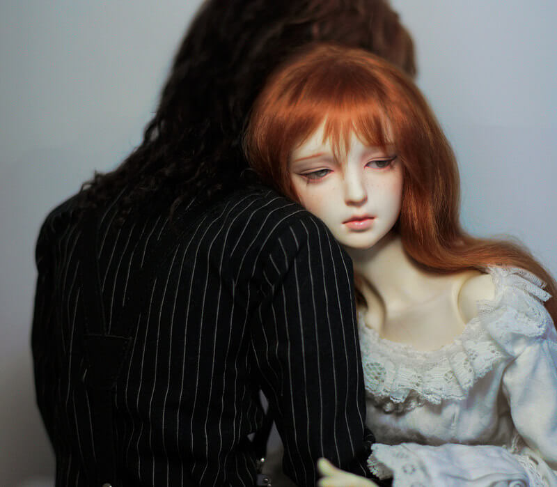 14952109486_1478aca5d6_c