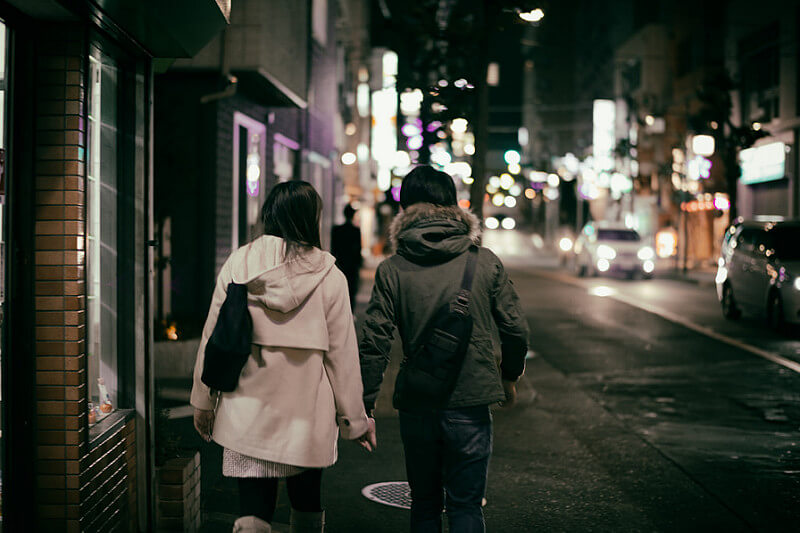 15864103509_39098ec19a_c