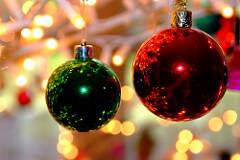 15906792058_eee93d72d0_m