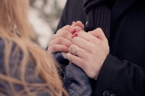 16488952635_0db09e6aac_c