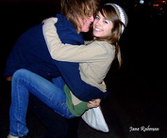 402295188_9695211e7e_m