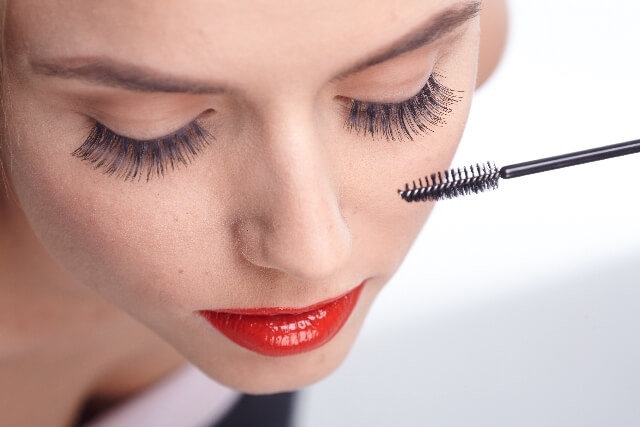 436590073d5d0e8de52509307382662d_s (1)