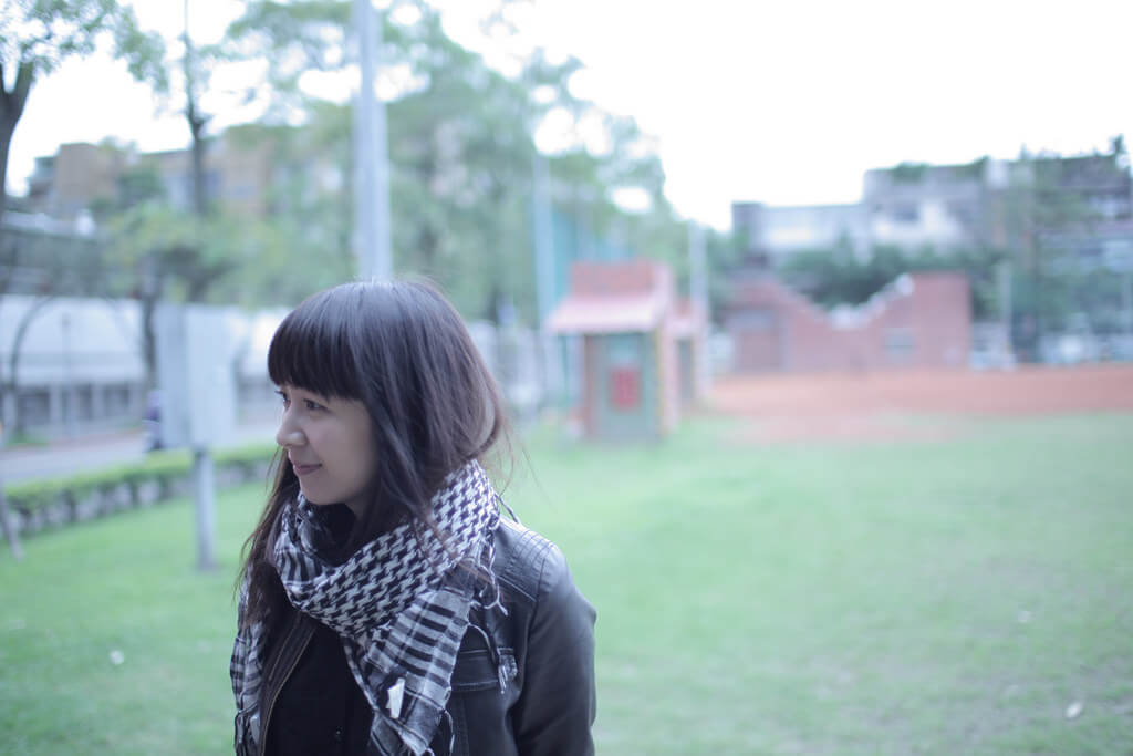 4537995515_abe5b4438e_b