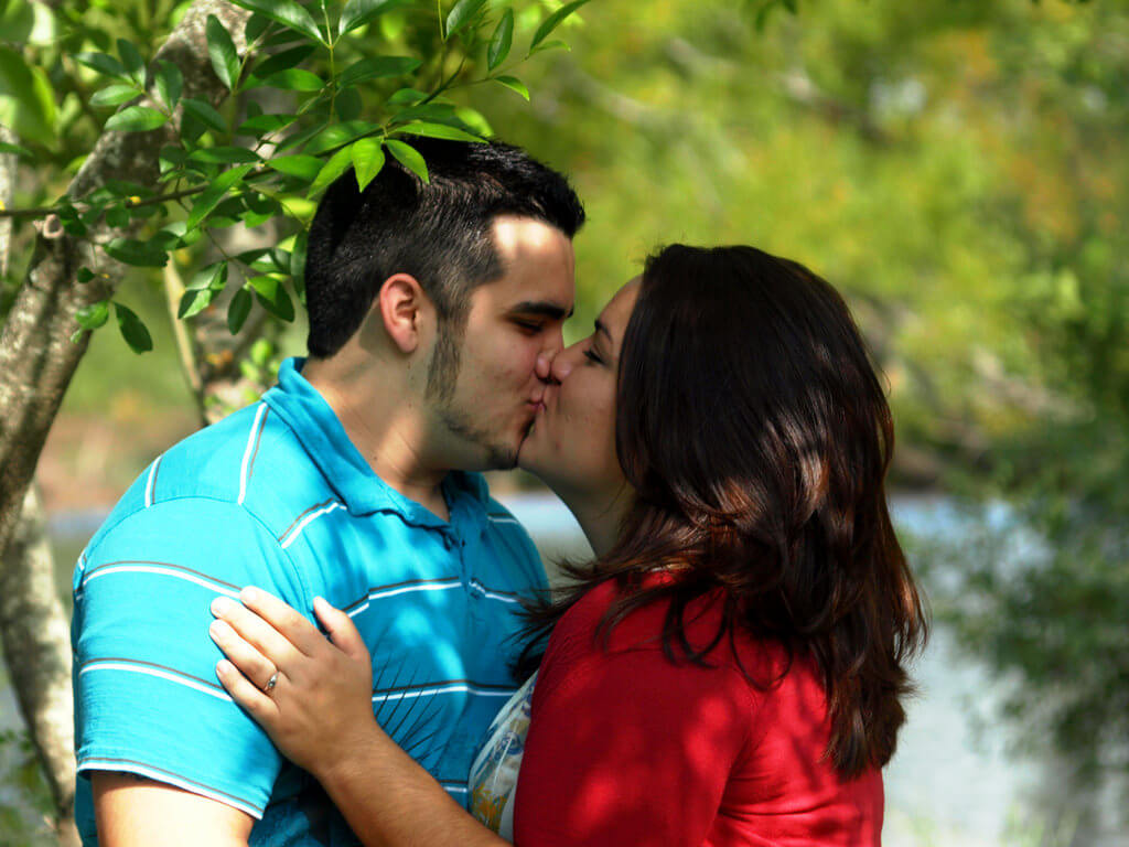 4650295049_1d1f028e8a_b