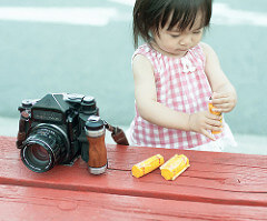 8372529176_e2b6a64310_m