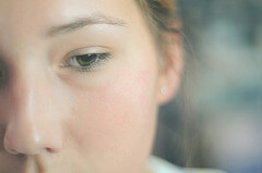 9301949281_9315eff097_m