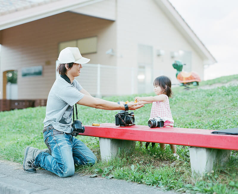 9303598651_7f85afebb0_c