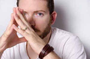 9387c66490715a175651b53630c42a09_s