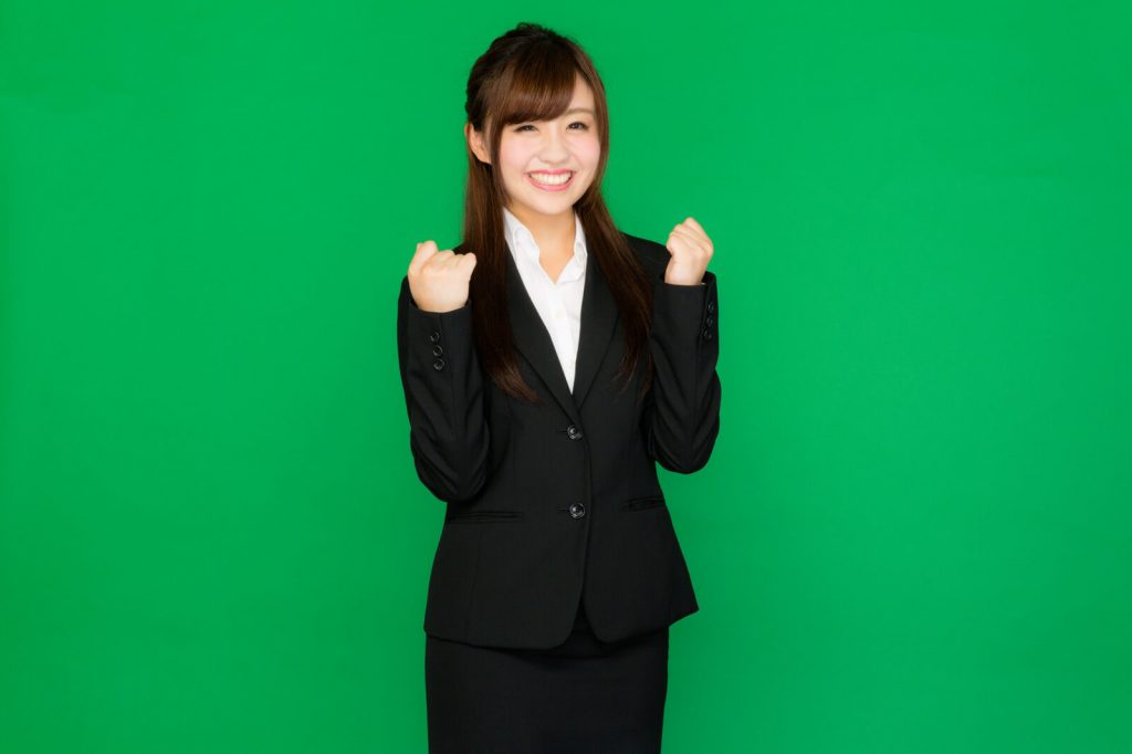 ME_biz20160902492115_TP_V