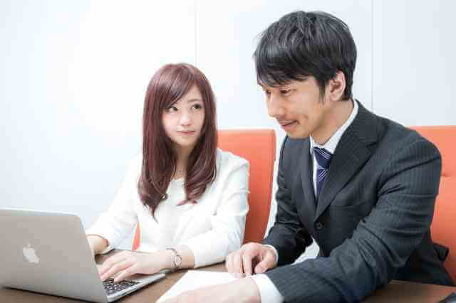 SEP_329915201730_TP_V1