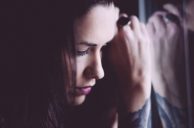 SplitShire-0514-384x253