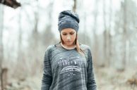 SplitShire-3562-384x253