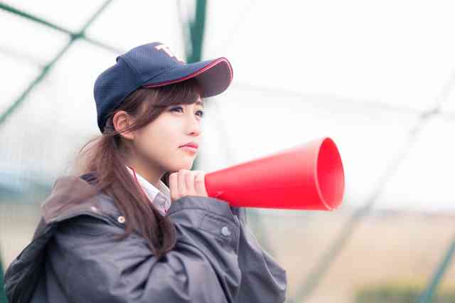 TSJ86_mimamorujyosi20150208103751_TP_V1