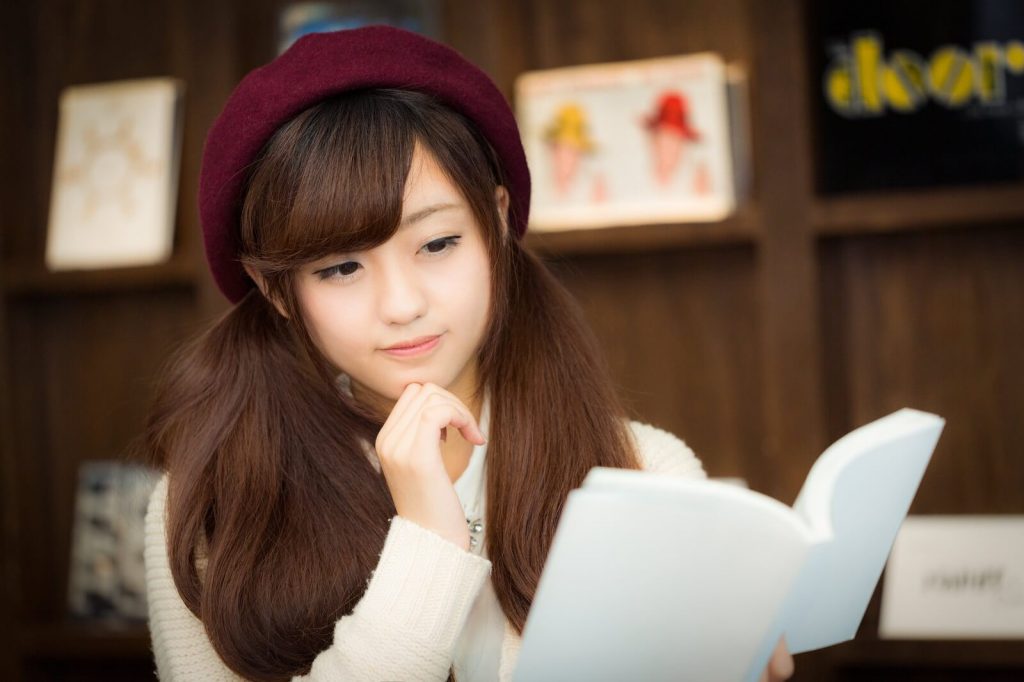 YUKA150912596015_TP_V (2)