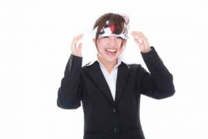 YUKA862_hisyou15210058_TP_V1