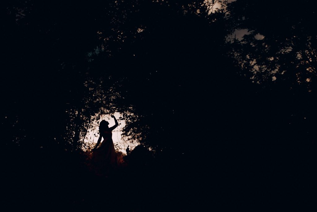 abstract-action-adult-825864 (1)