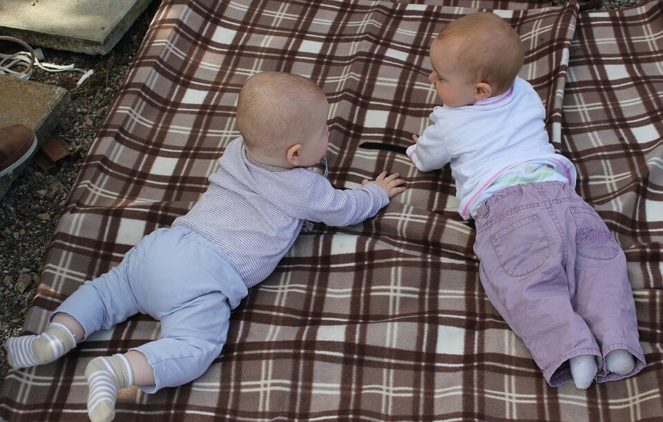baby-250701_960_720