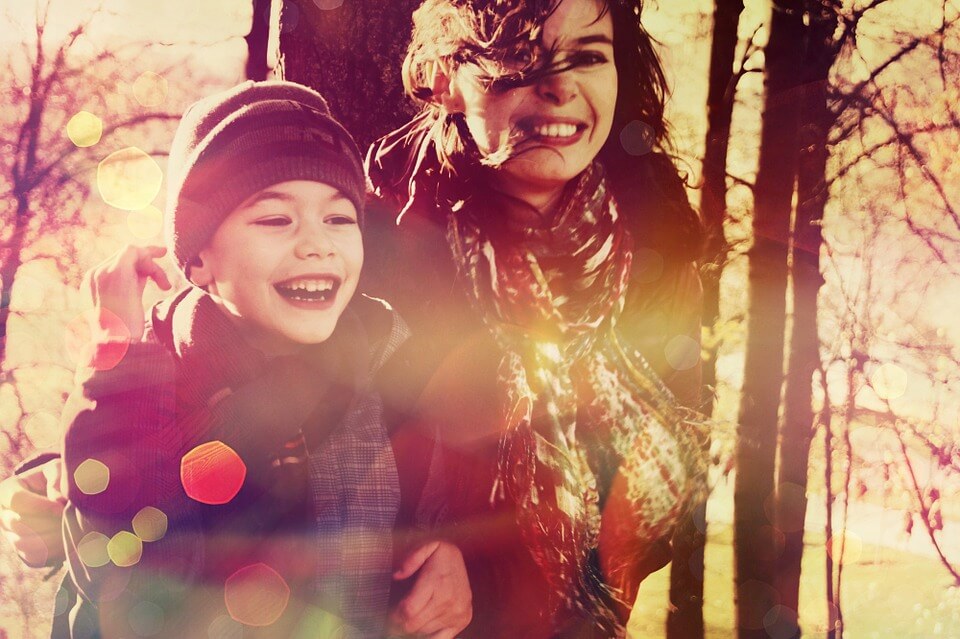 baby-864137_960_720