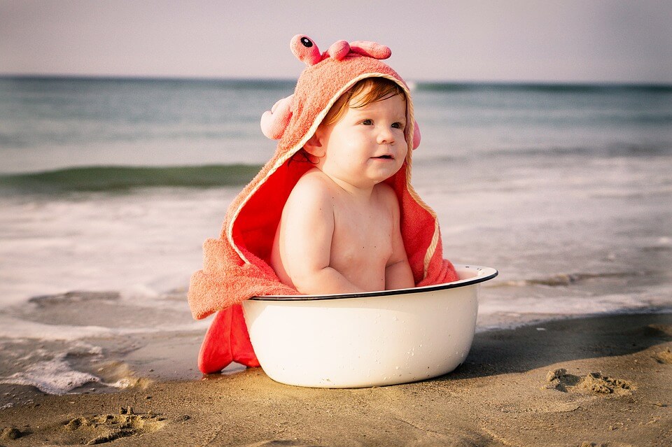 beach-1990349_960_720