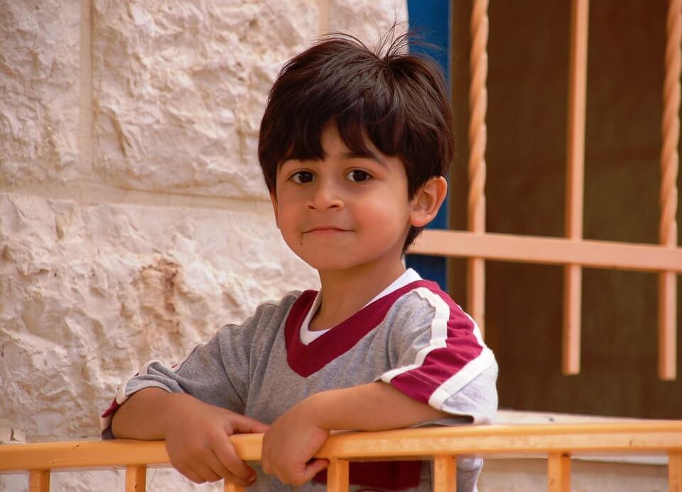 boy-1158603_960_720