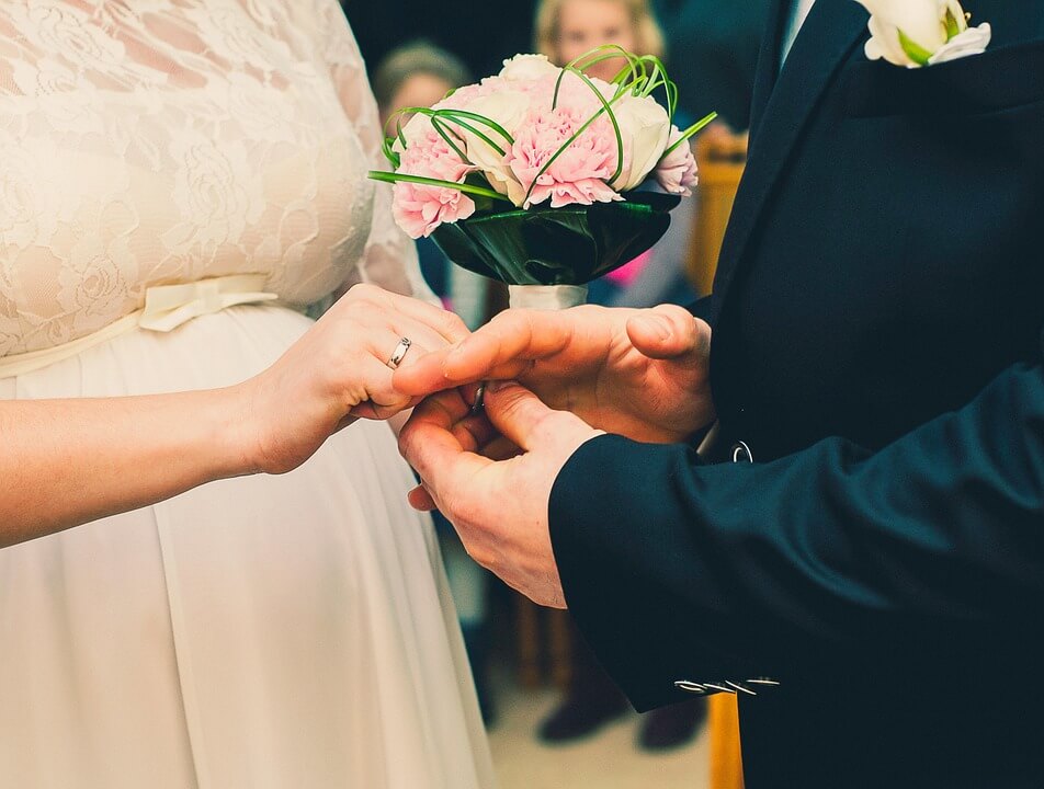 bride-926690_960_720