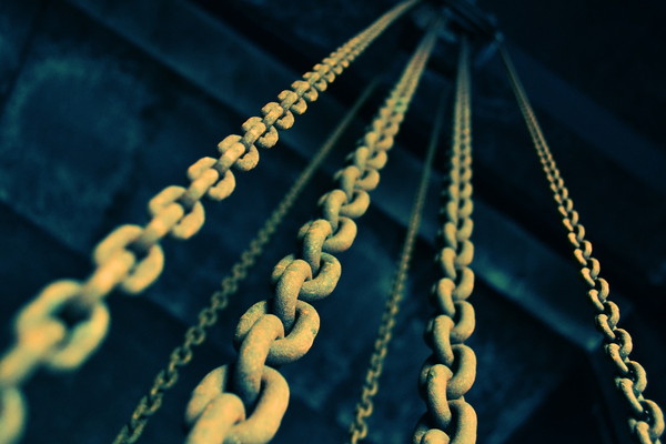 chains-919058_1280