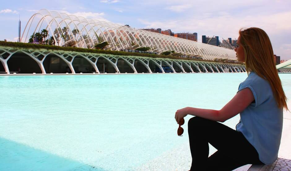 city-science-valence-girl-woman-159392