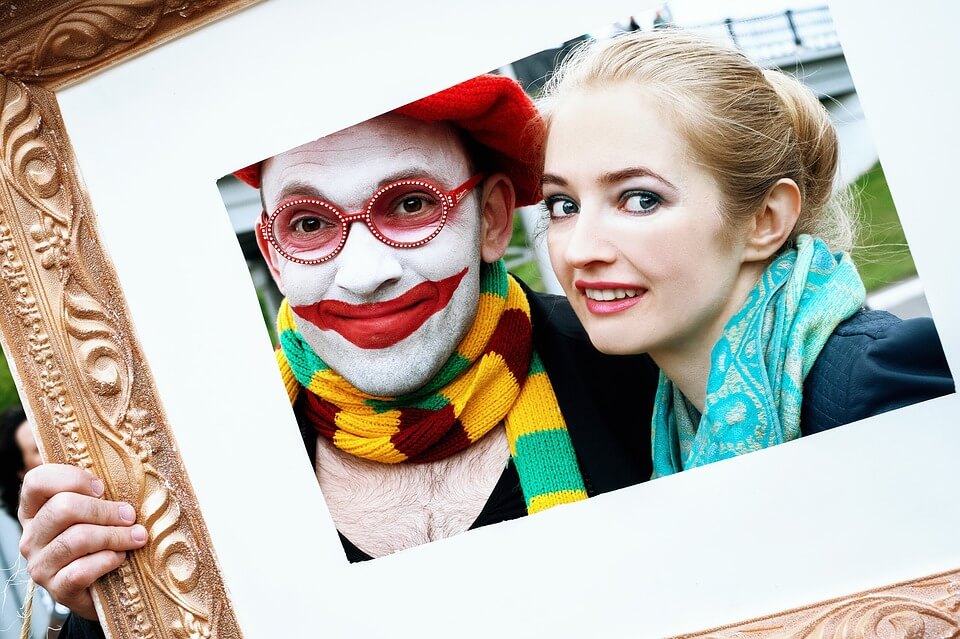clown-1456442_960_720