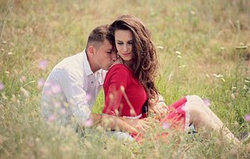 couple-1502620__180