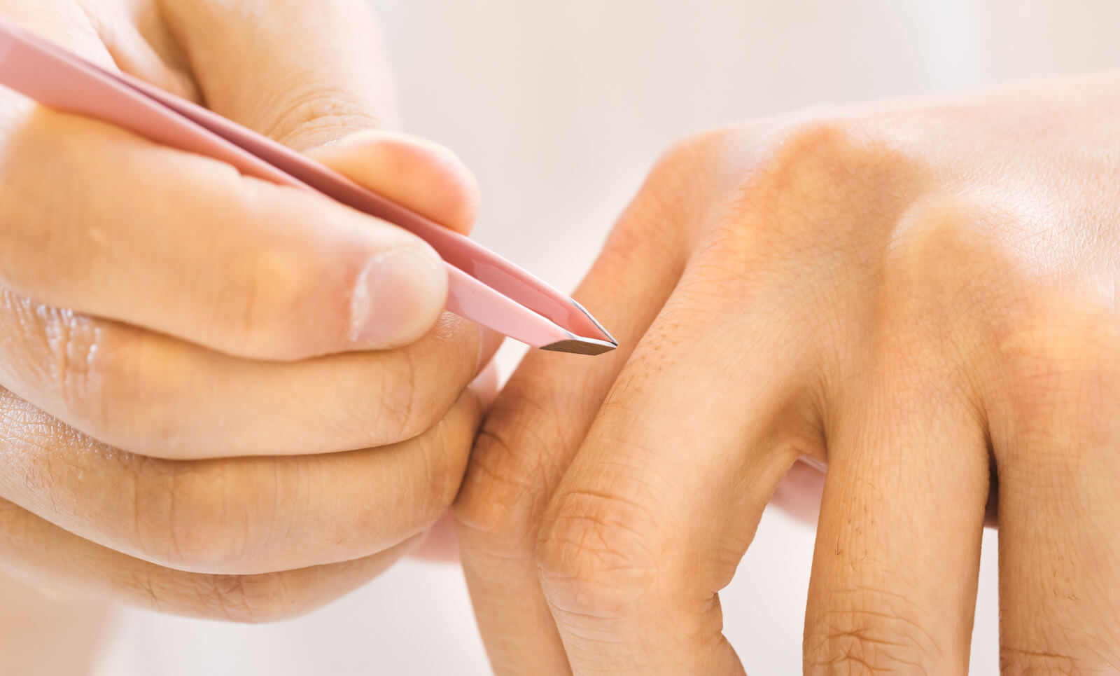 deatumouFTHG7459_TP_V