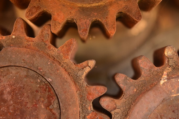 gears-1666499_1280