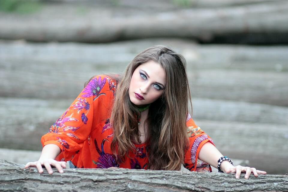 girl-1324556_960_720