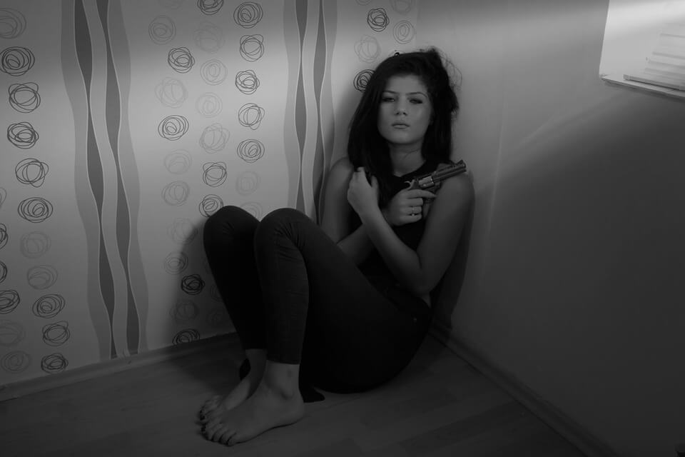 girl-1586397_960_720