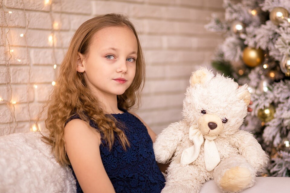 girl-2105149_960_720