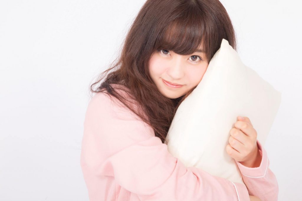 kawamurayukaIMGL037352_TP_V