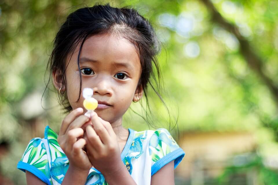 kid-1561583_960_720