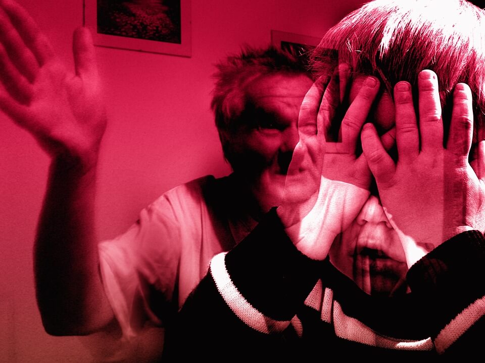man-349265_960_720