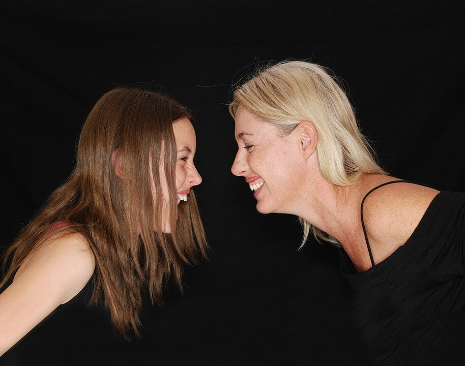 mother-1599653_960_720