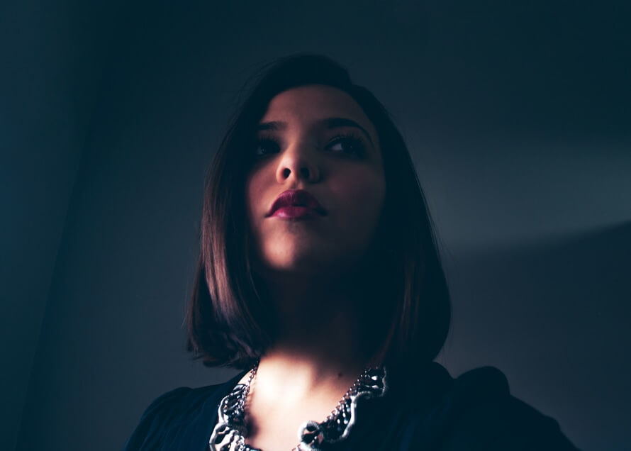 pexels-photo-108077-large