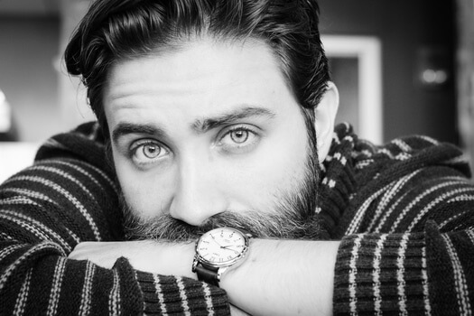 pexels-photo-119706-medium