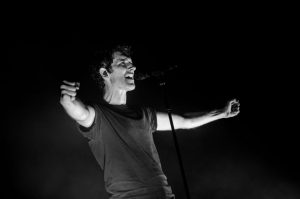 pexels-photo-167523-large