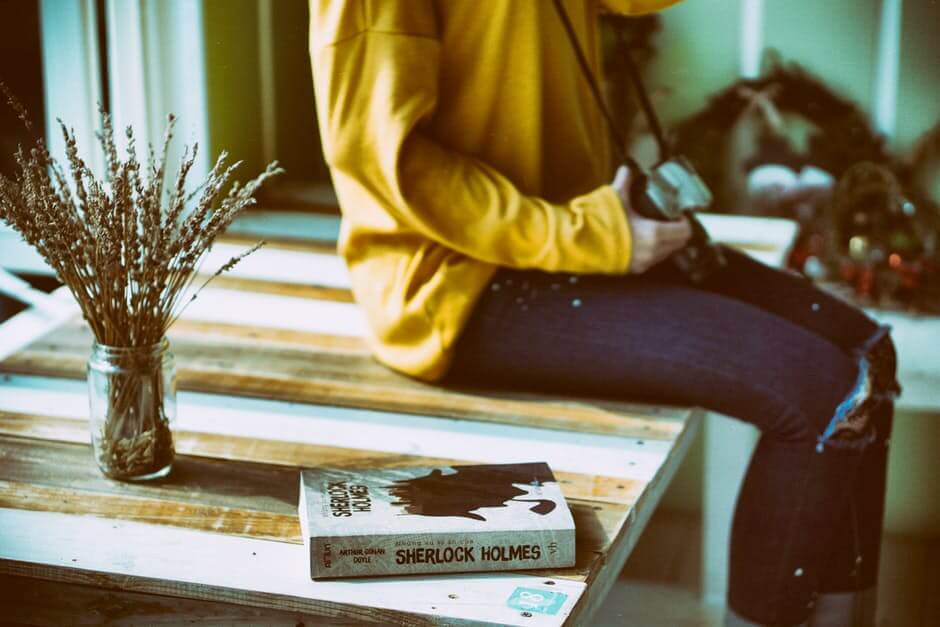 pexels-photo-169692