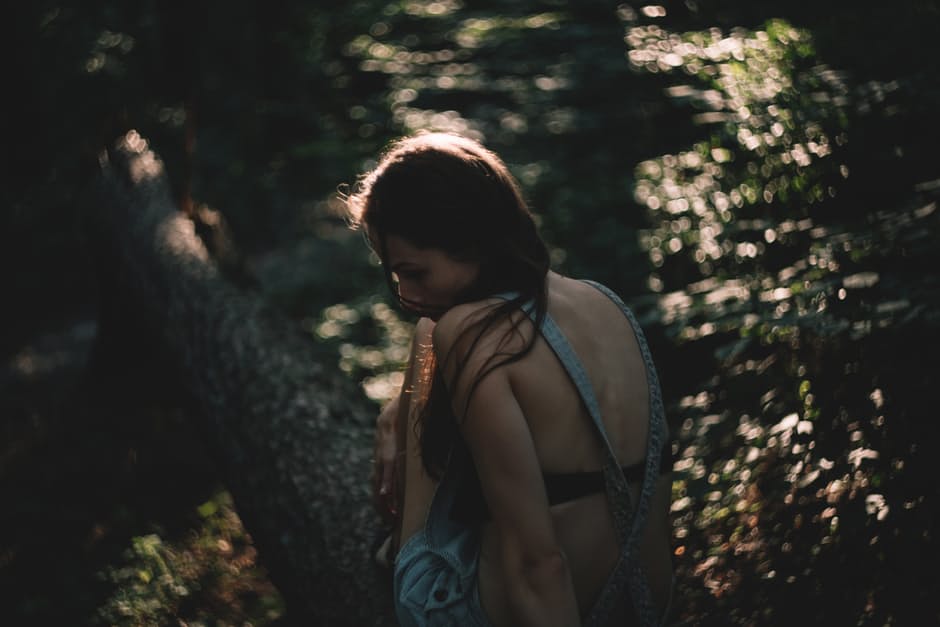 pexels-photo-172366