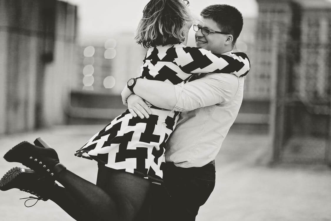 pexels-photo-185931