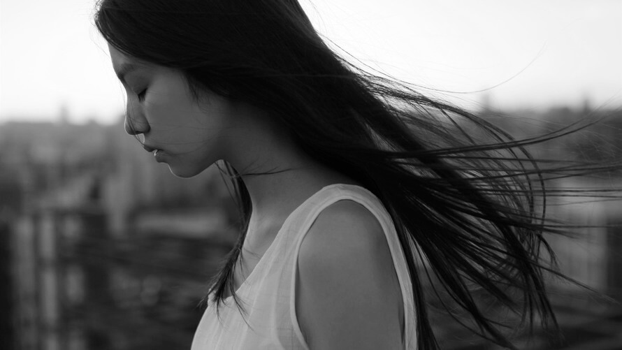 pexels-photo-186521-large