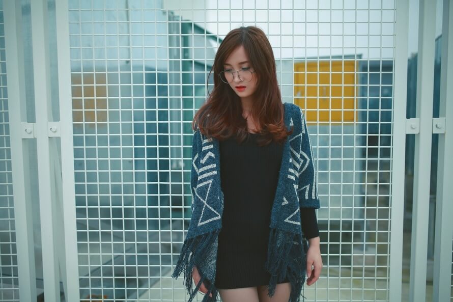 pexels-photo-24326-large