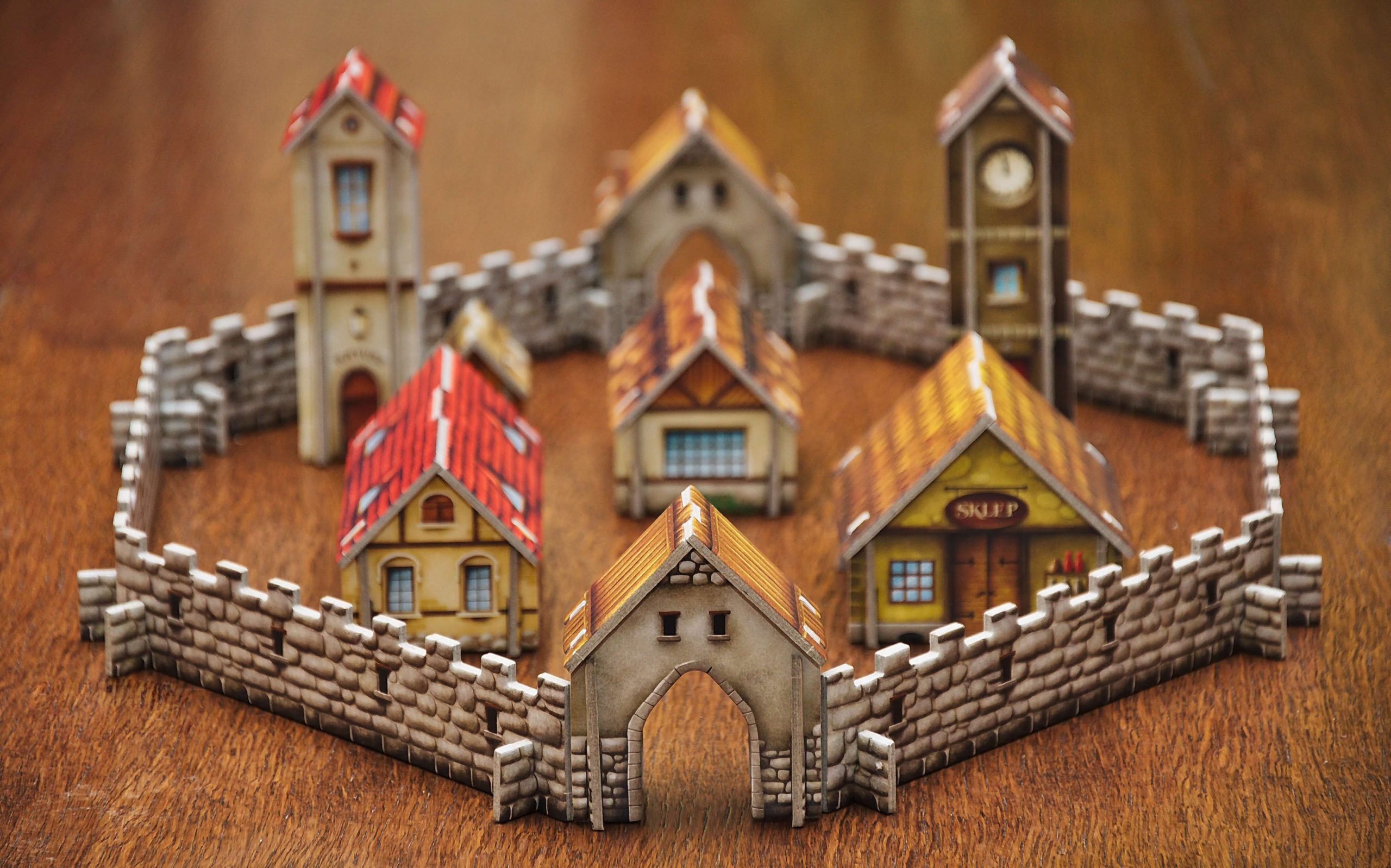 pexels-photo-462180 (1)