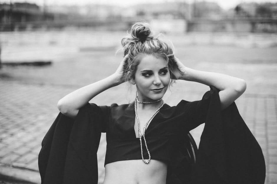 pexels-photo-65122