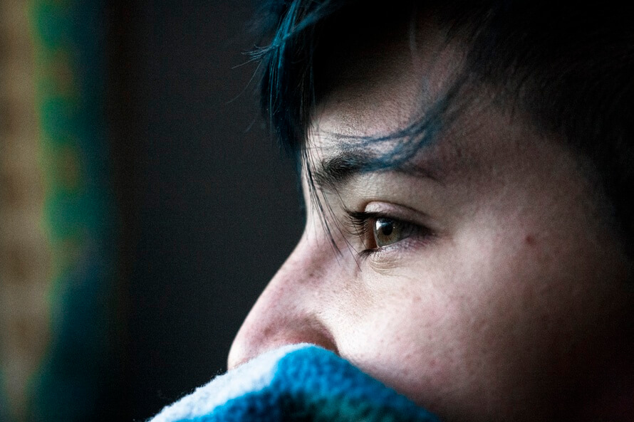 pexels-photo-72552-large