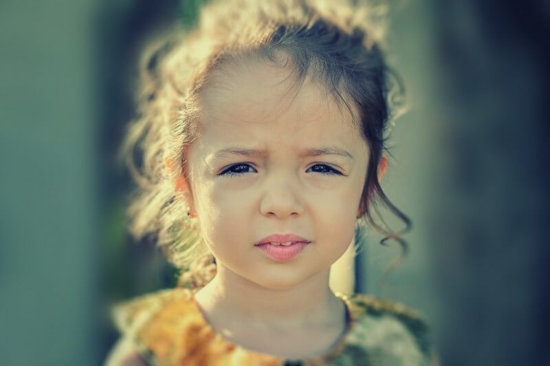 portrait-of-girl-contemplating